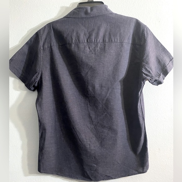 Marc Anthony Slim Fit Shirt - Picture 2 of 4